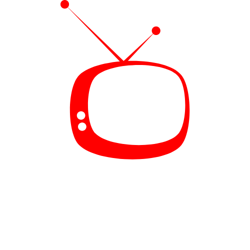 Premium IPTV España 12 Meses Suscripción Mejor Servidor y Estable